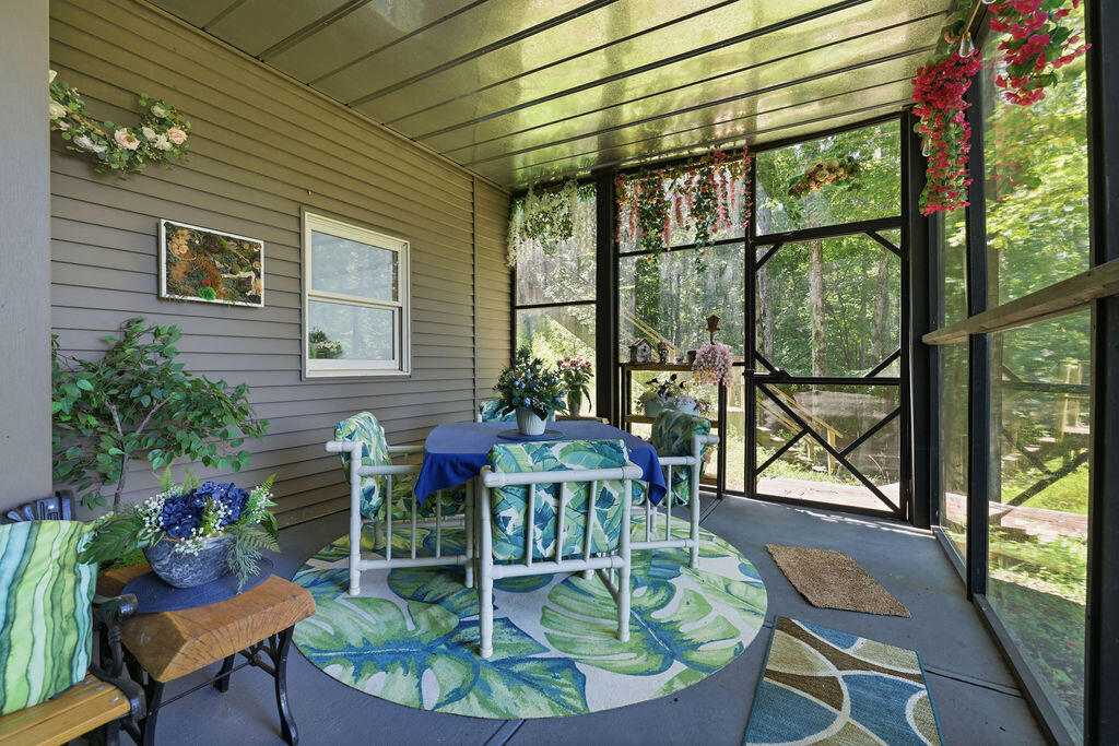 554 Waterfowl Way Property Photo 91