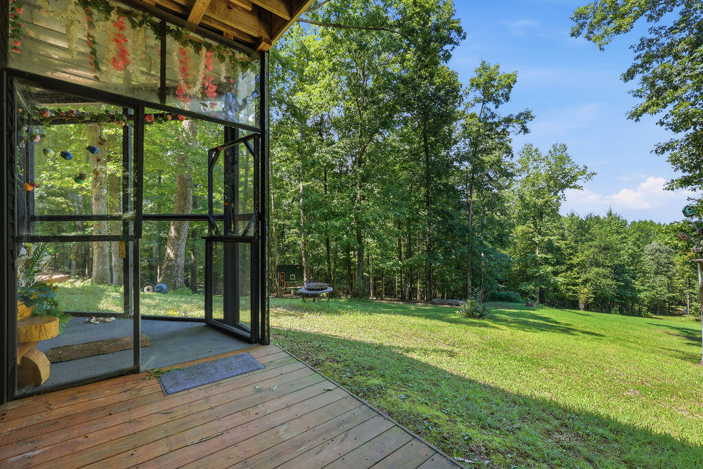 554 Waterfowl Way Property Photo 93