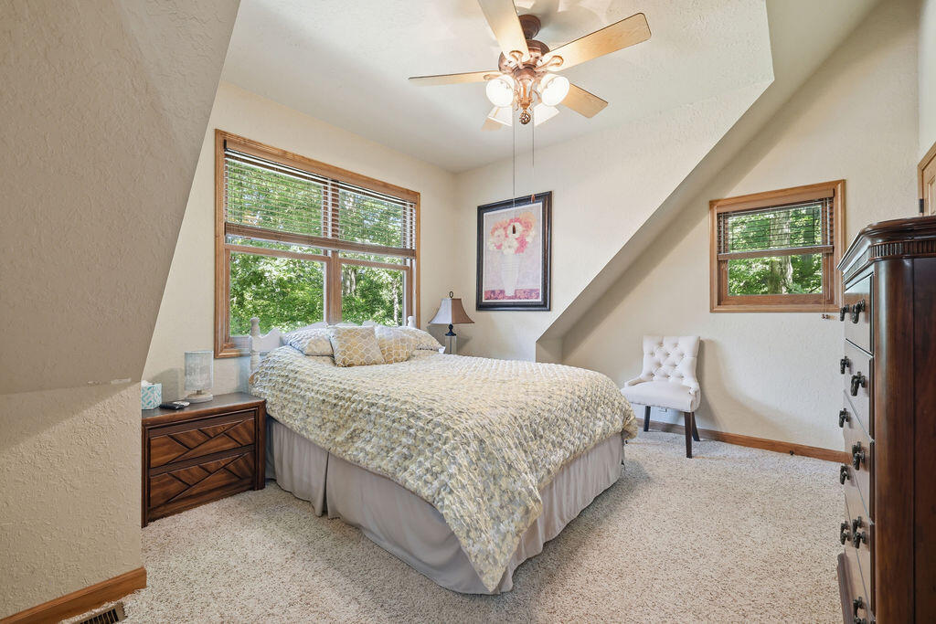 554 Waterfowl Way Property Photo 96