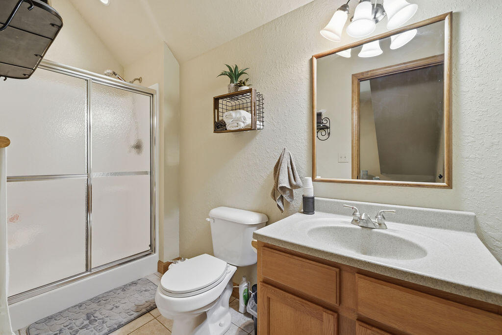 554 Waterfowl Way Property Photo 97