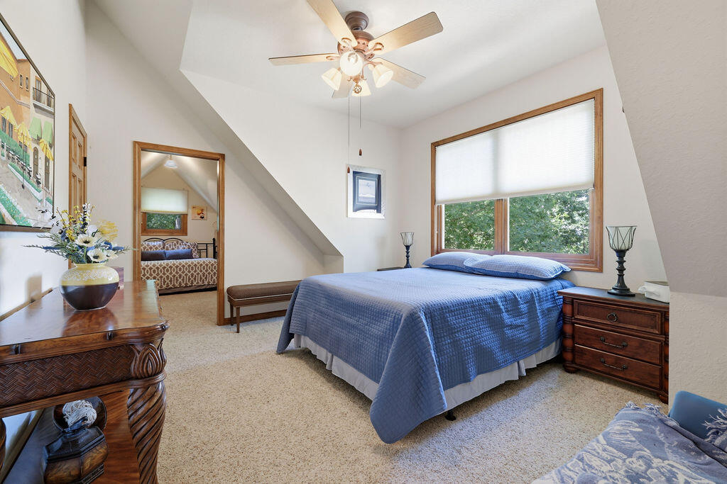 554 Waterfowl Way Property Photo 98