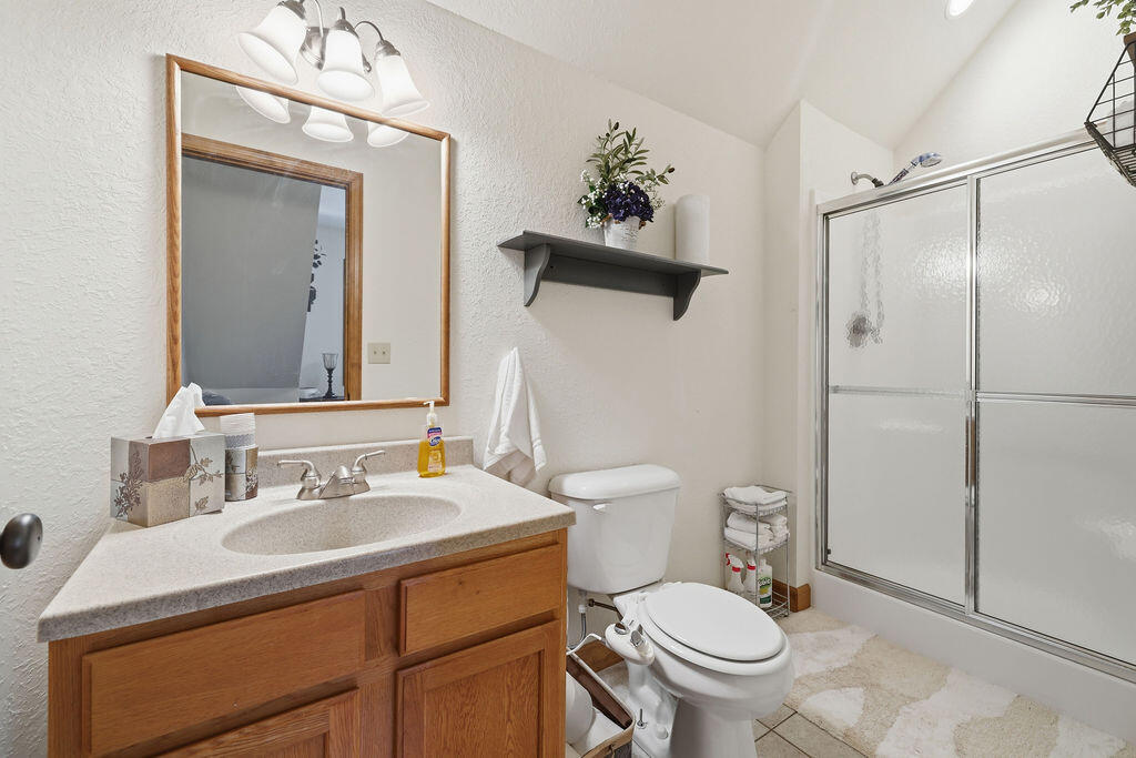 554 Waterfowl Way Property Photo 100