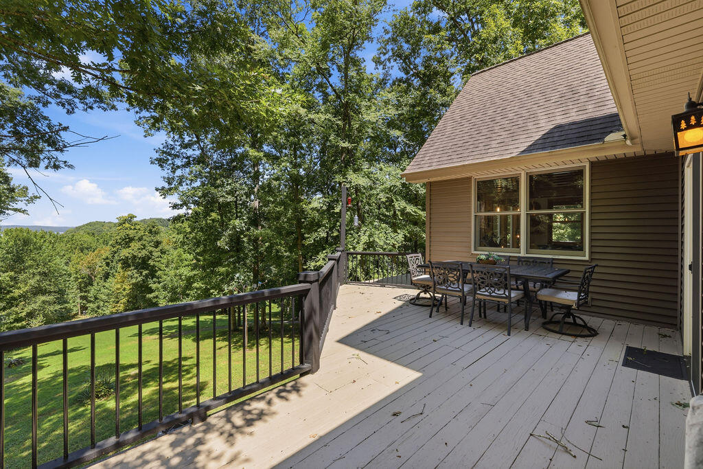 554 Waterfowl Way Property Photo 101