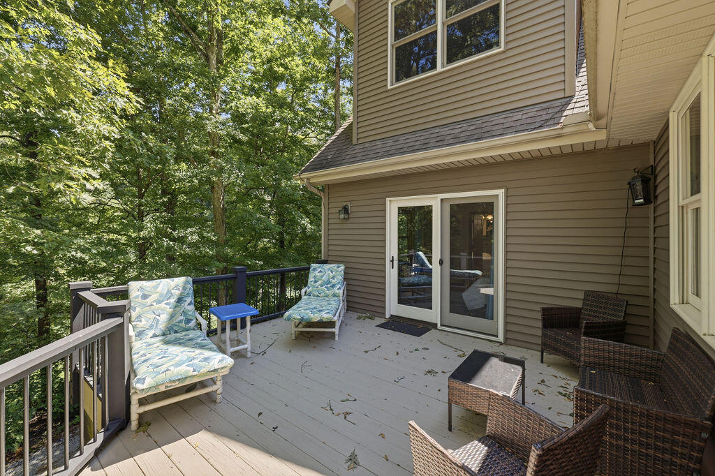 554 Waterfowl Way Property Photo 102
