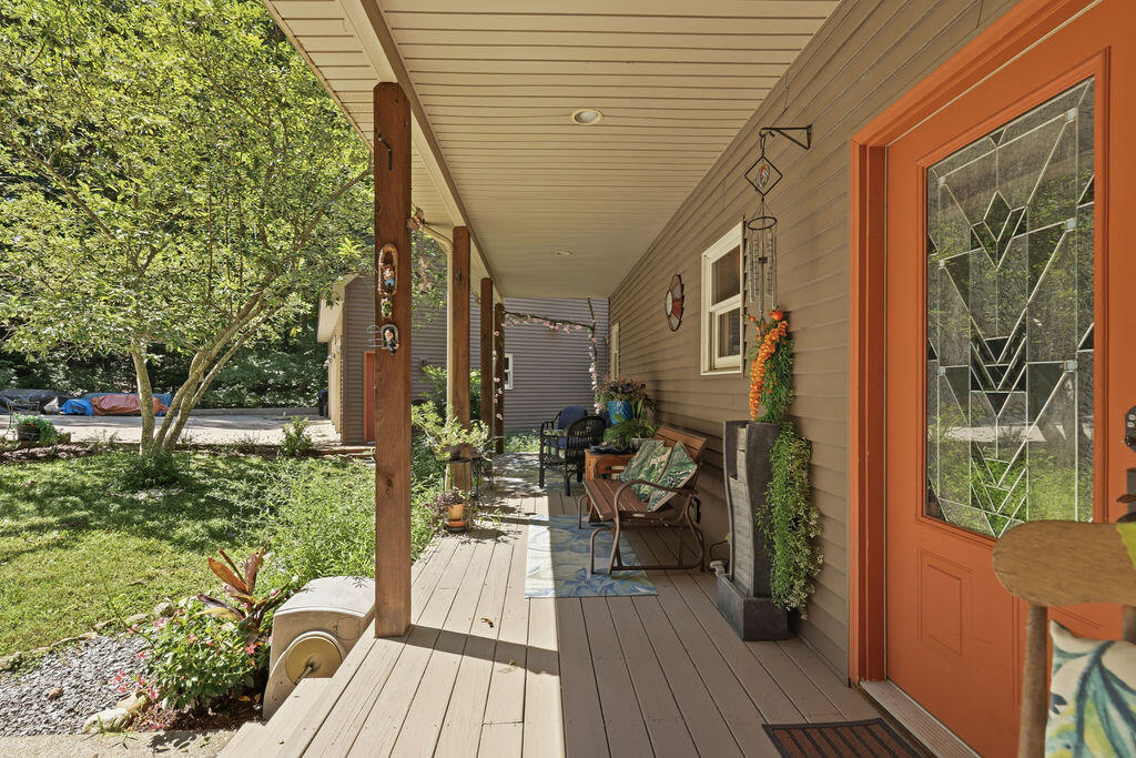 554 Waterfowl Way Property Photo 106