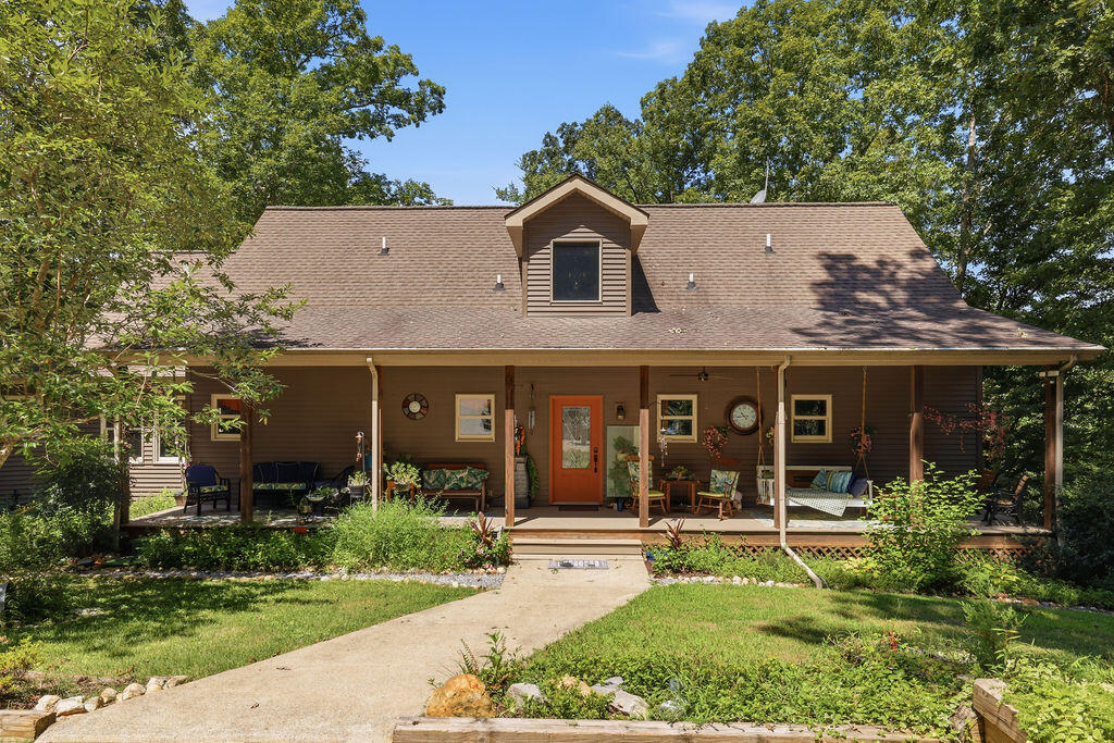 554 Waterfowl Way Property Photo 107