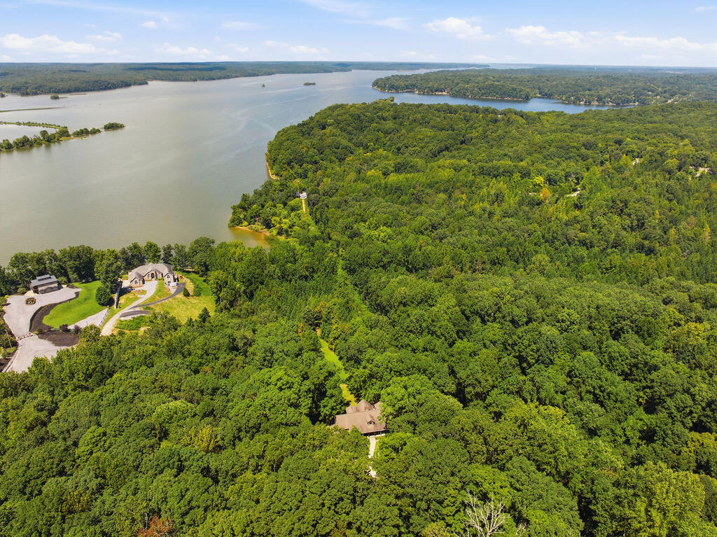 554 Waterfowl Way Property Photo 109