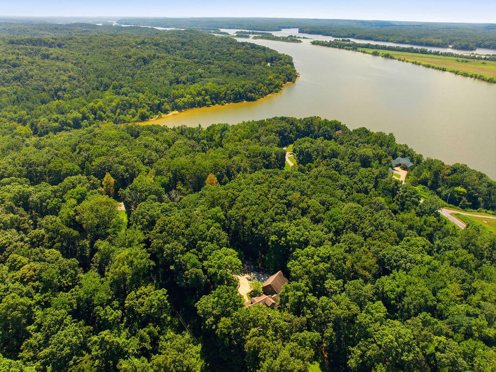 554 Waterfowl Way Property Photo 110
