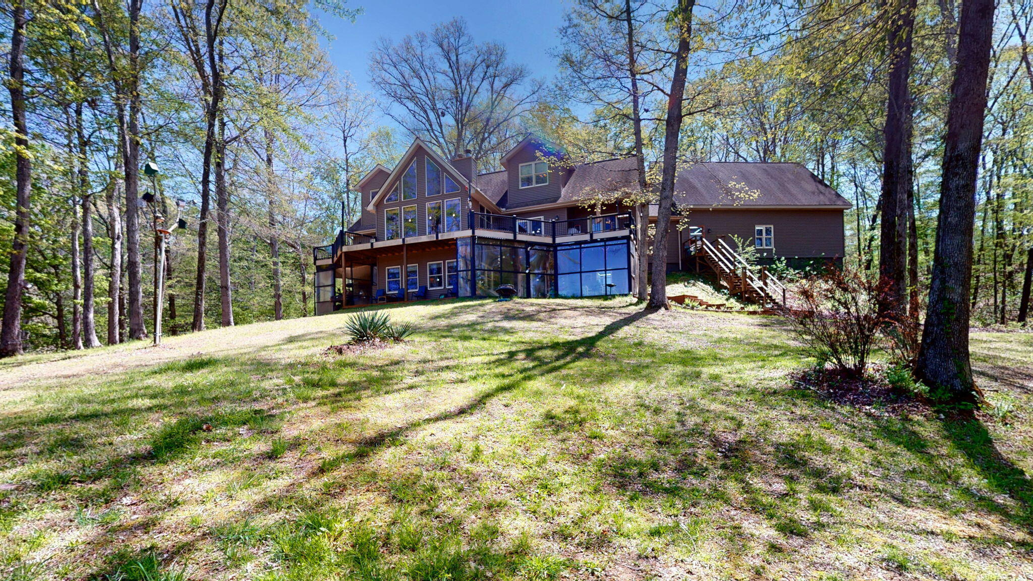 554 Waterfowl Way Property Photo 111