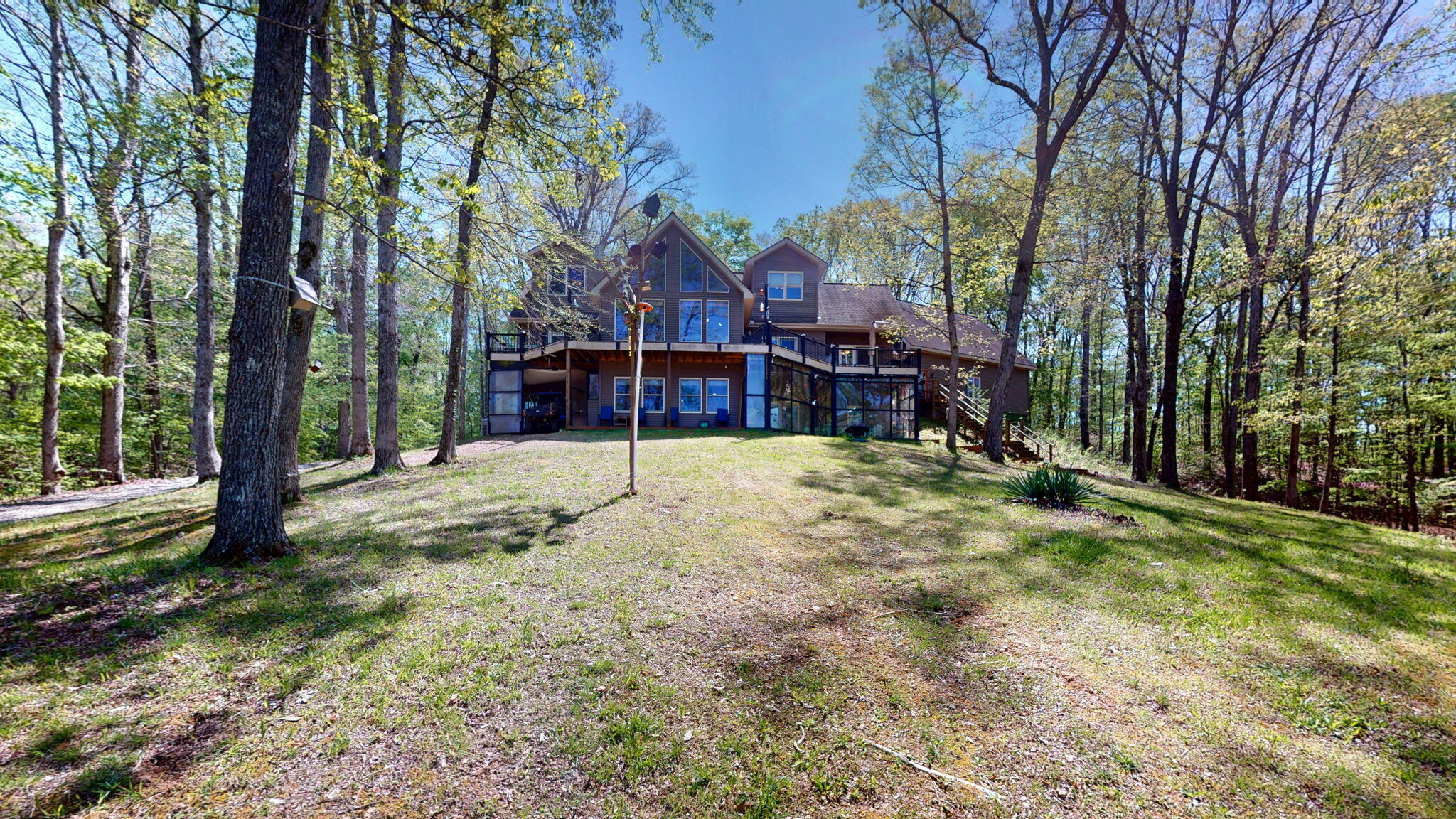 554 Waterfowl Way Property Photo 112