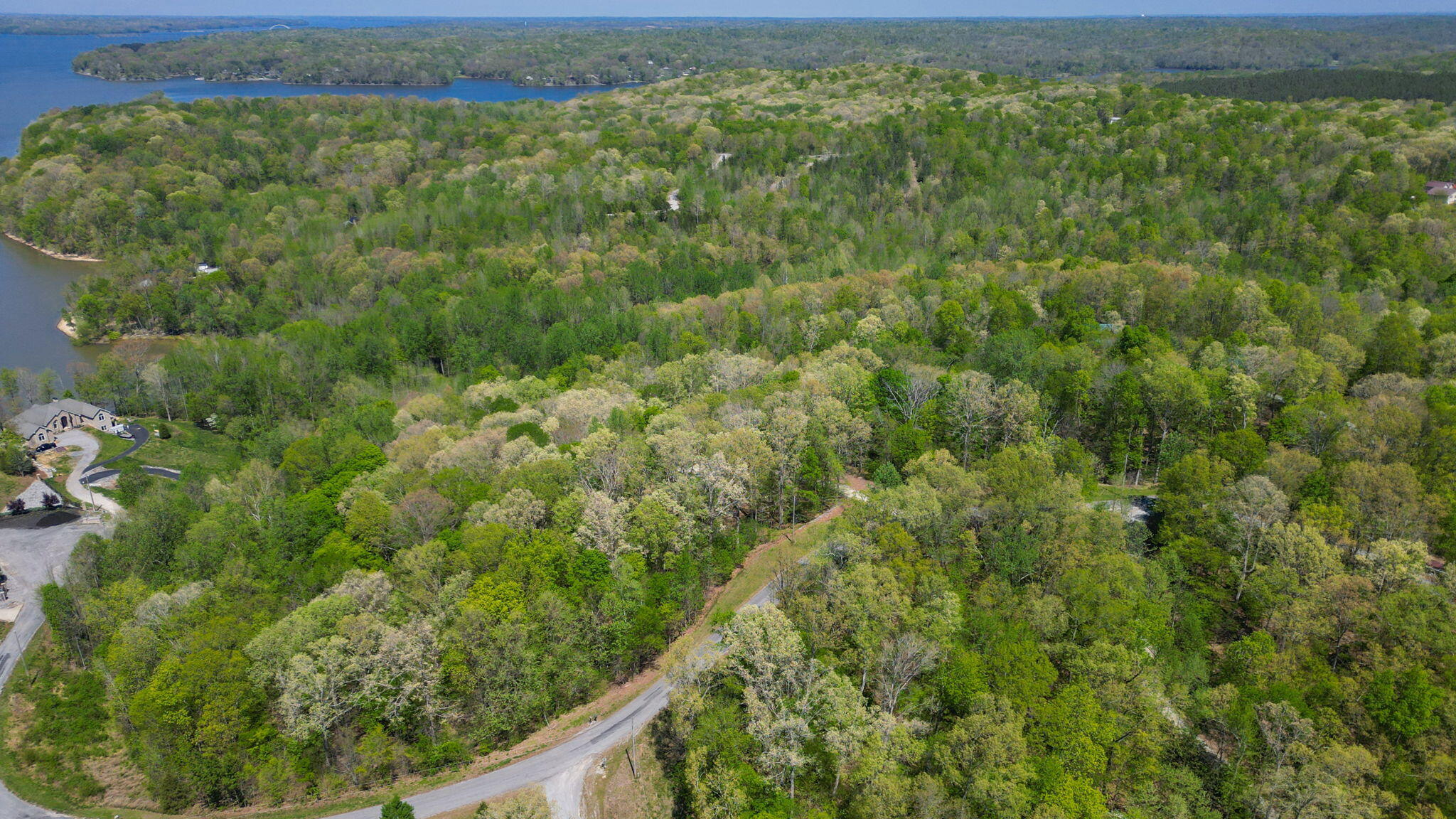 554 Waterfowl Way Property Photo 114