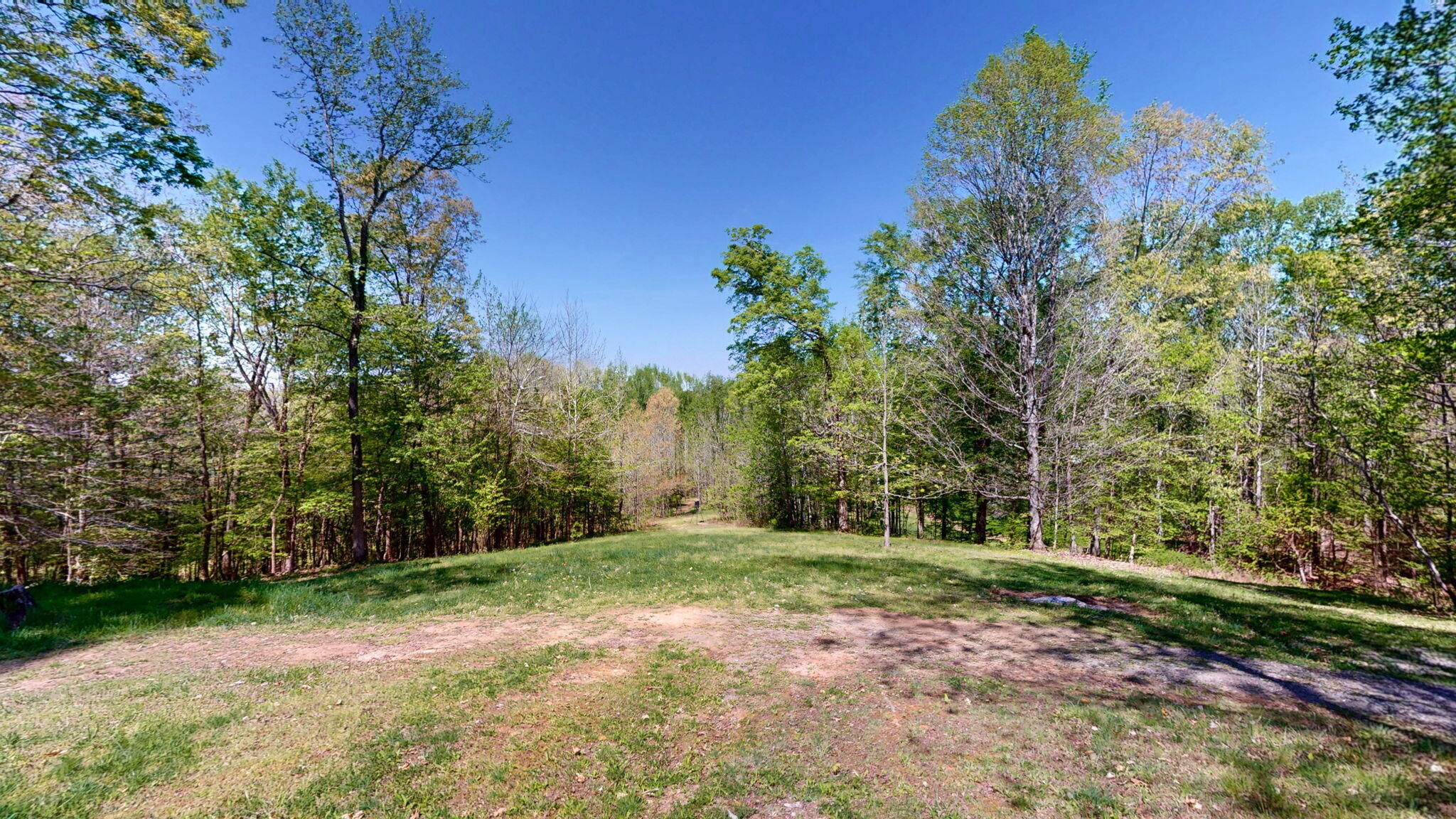 554 Waterfowl Way Property Photo 115