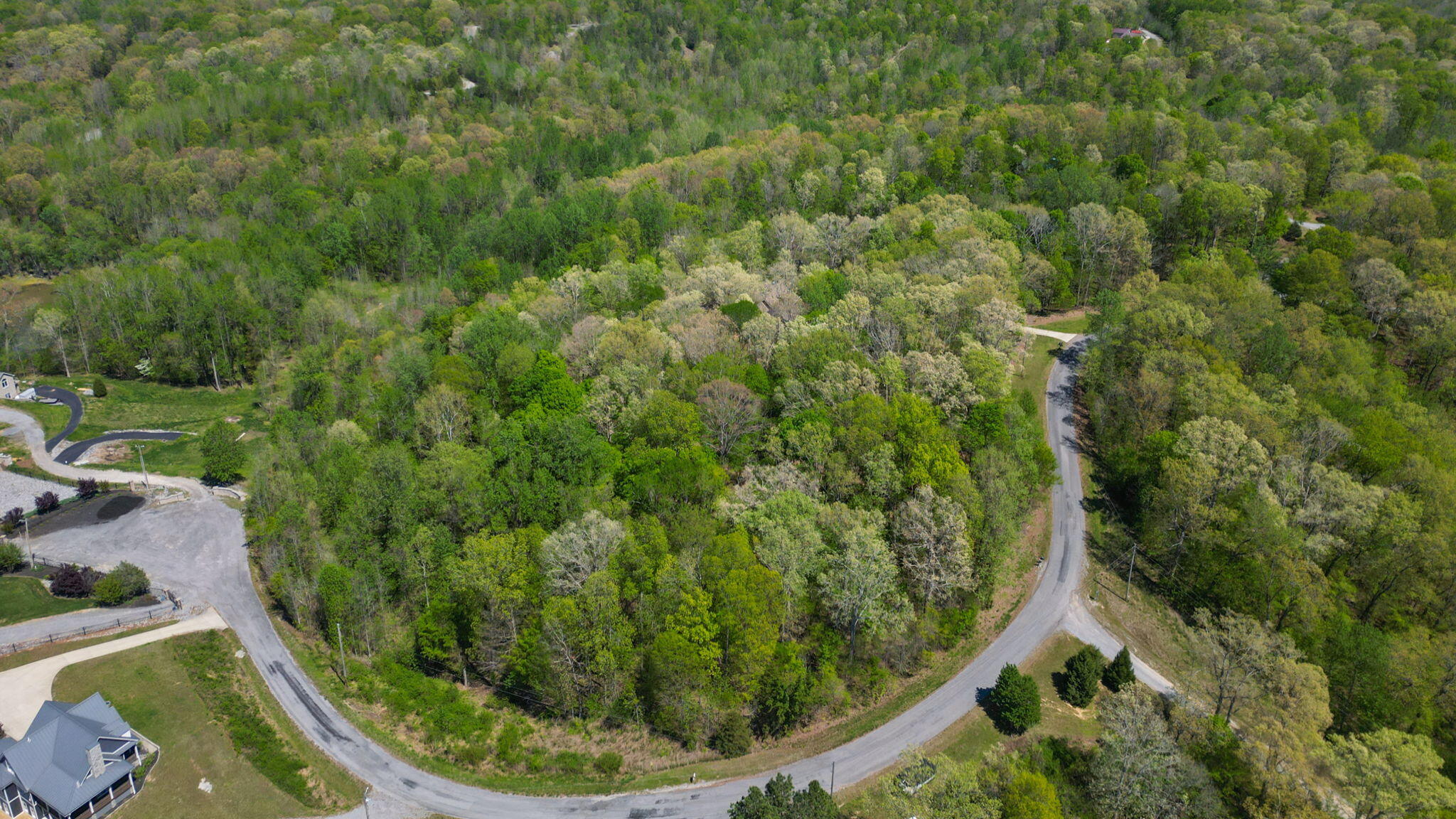 554 Waterfowl Way Property Photo 116