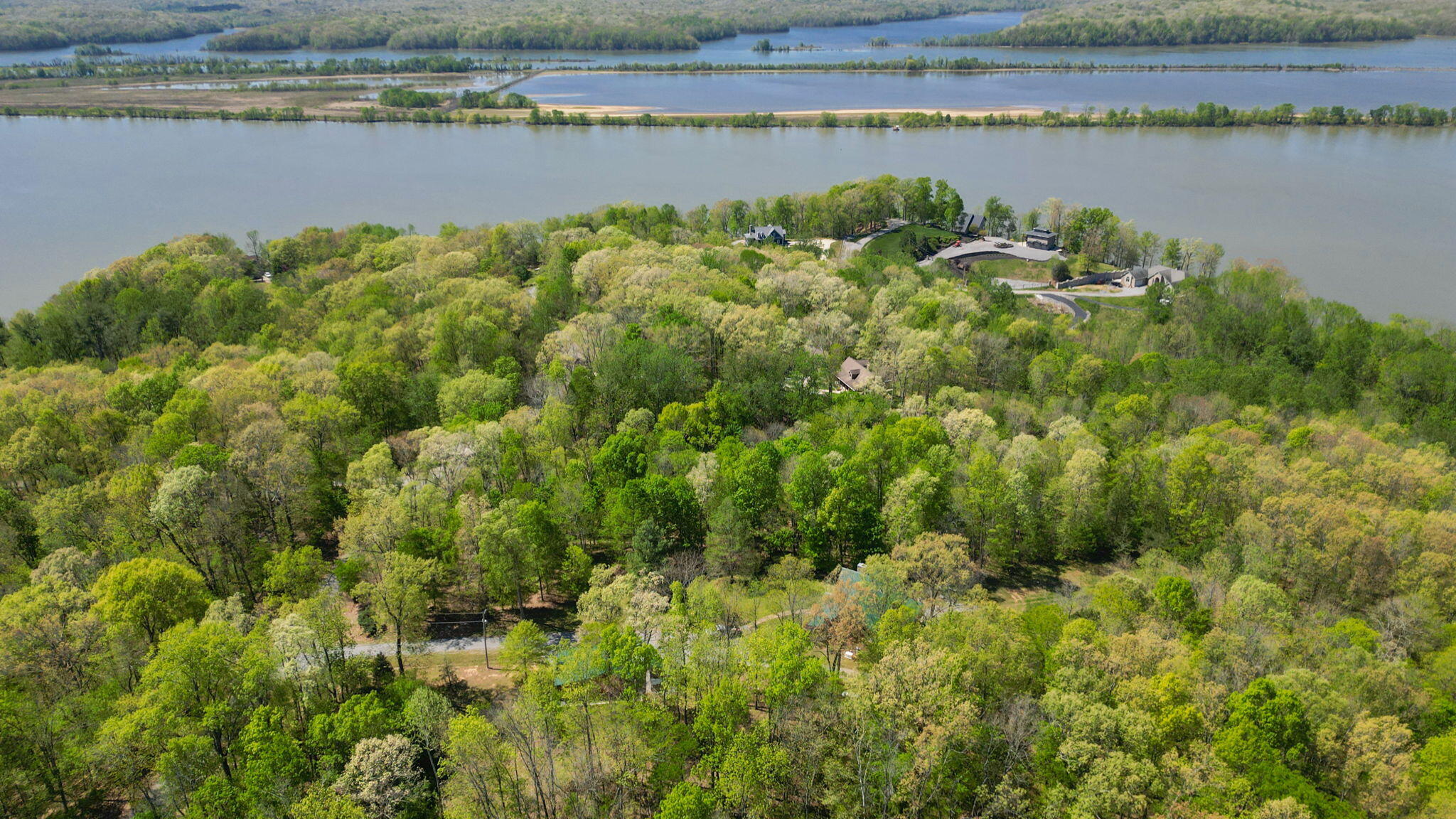 554 Waterfowl Way Property Photo 117