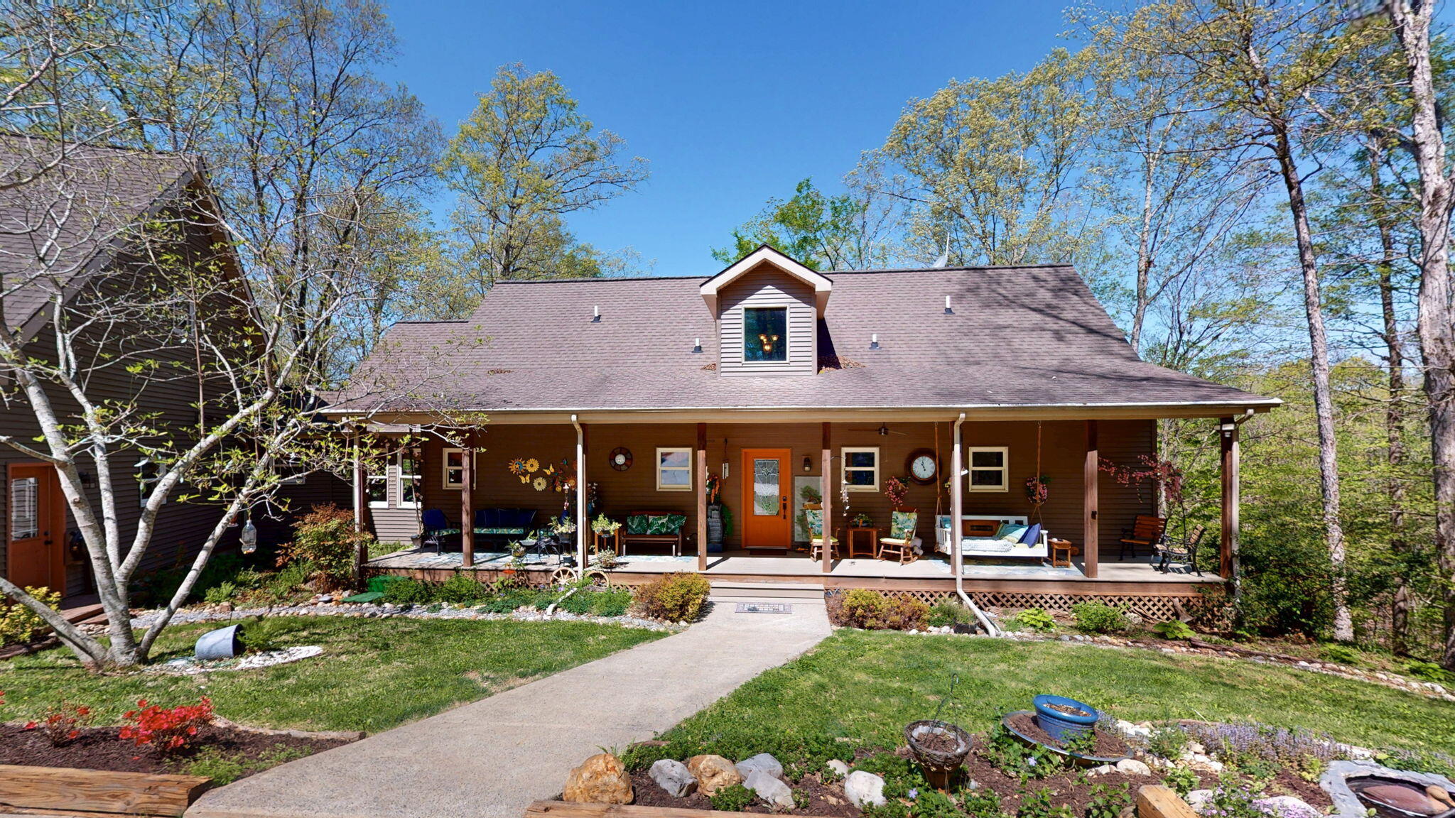 554 Waterfowl Way Property Photo 118