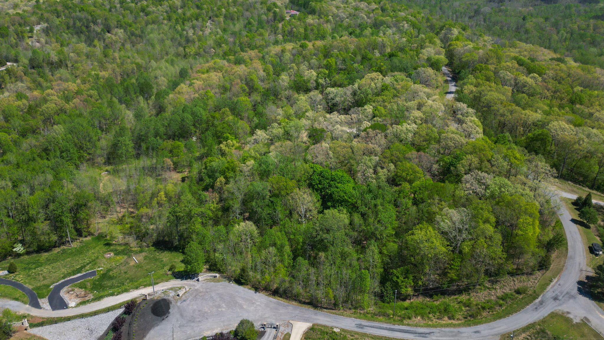 554 Waterfowl Way Property Photo 119