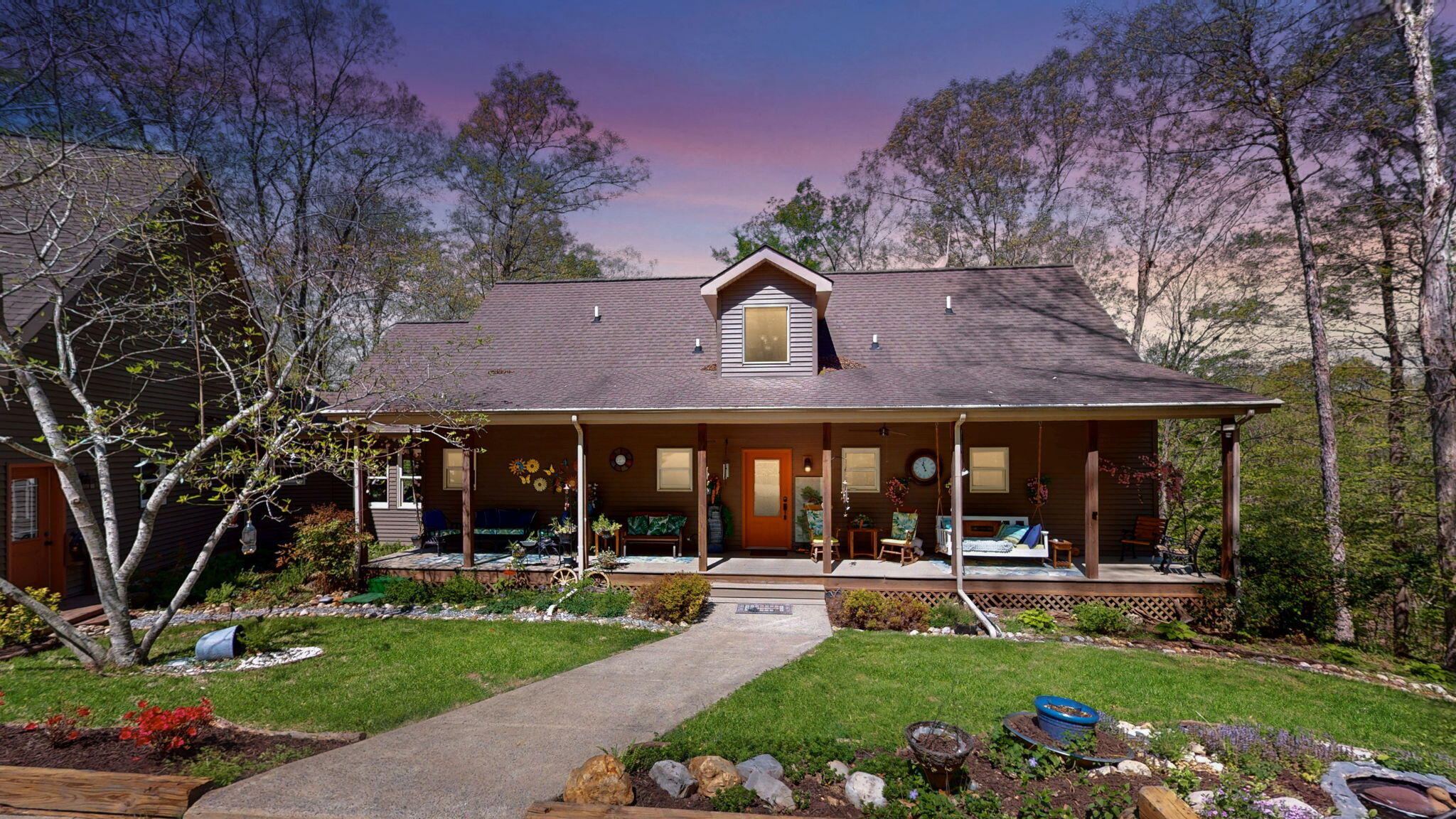 554 Waterfowl Way Property Photo 120