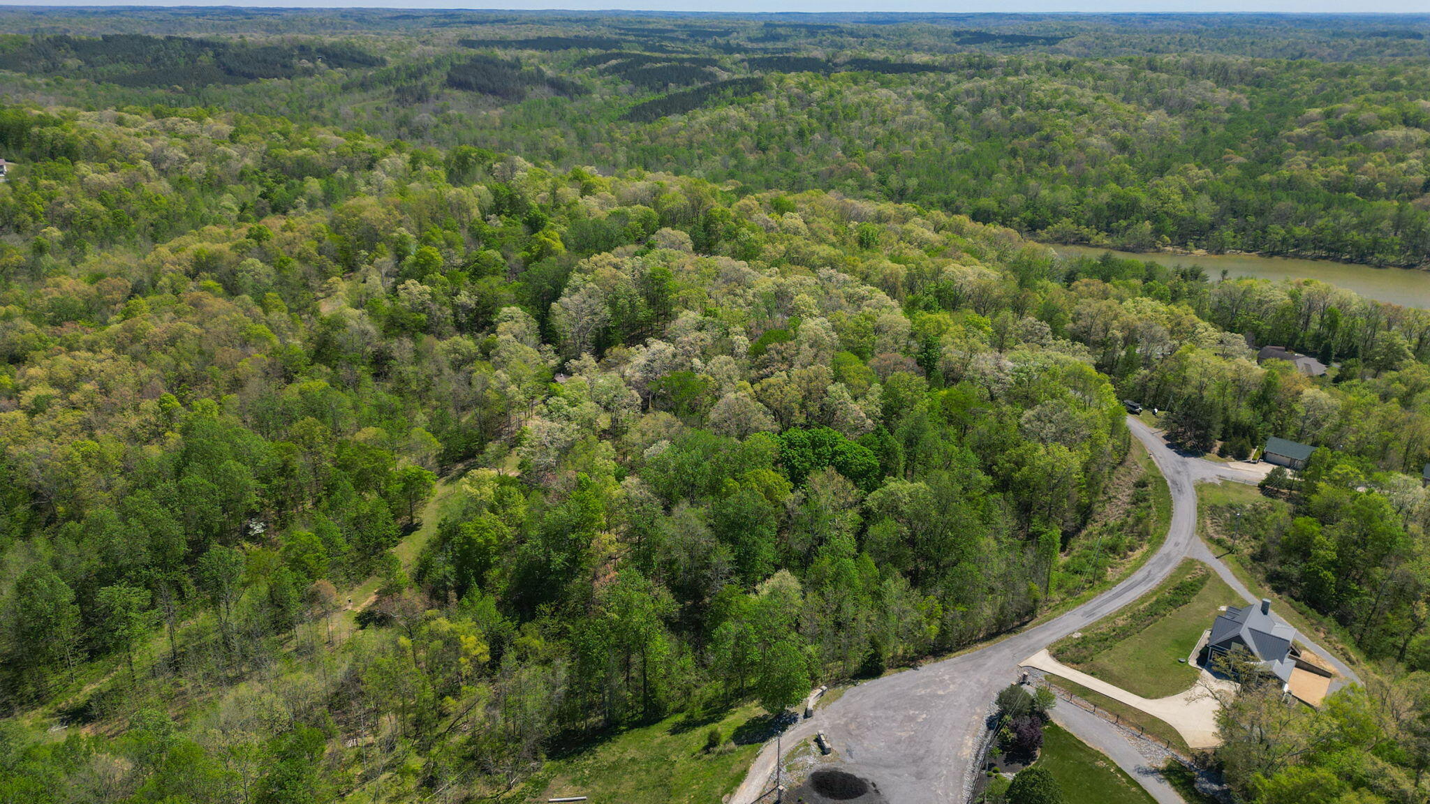554 Waterfowl Way Property Photo 121