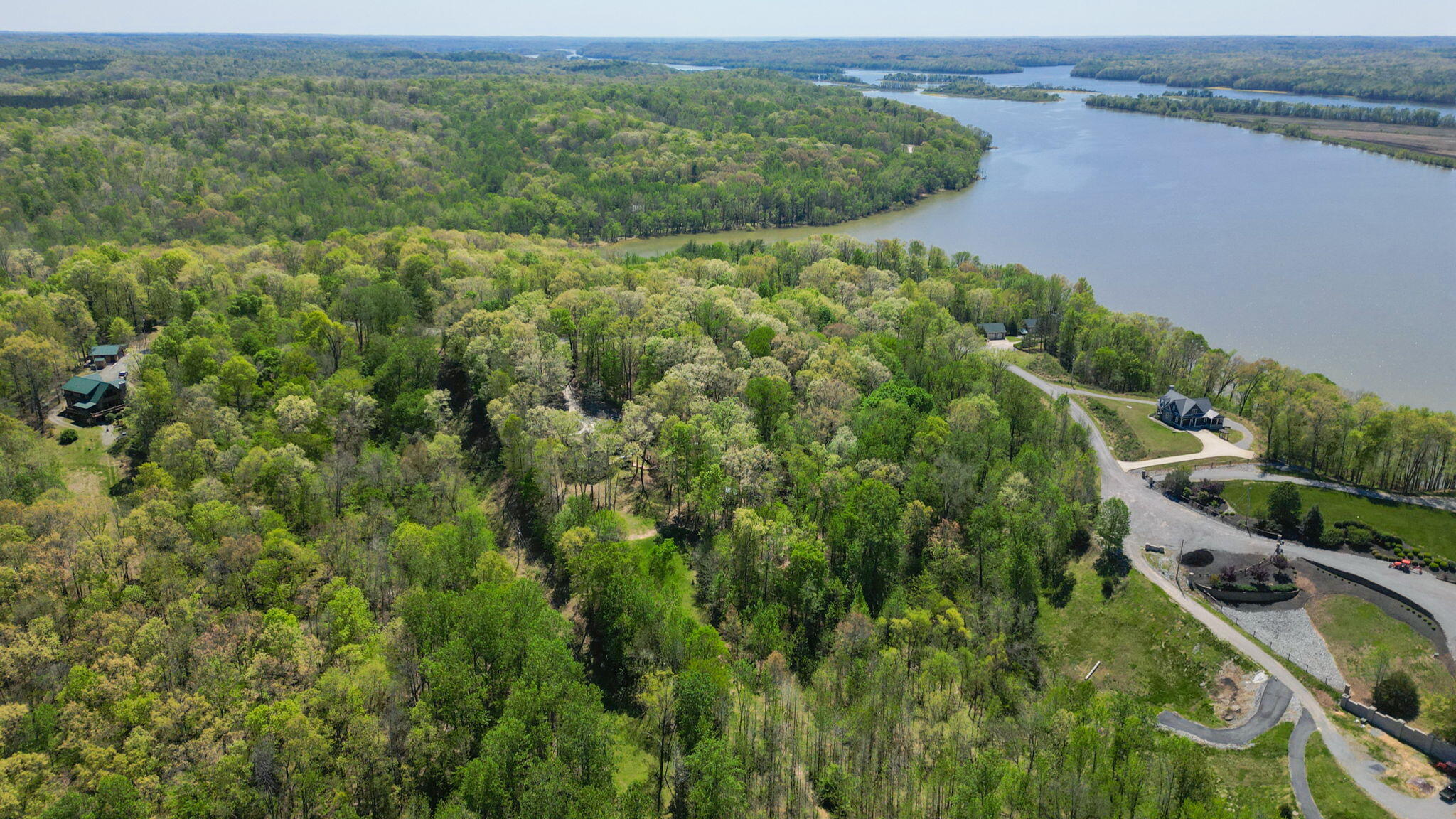 554 Waterfowl Way Property Photo 122