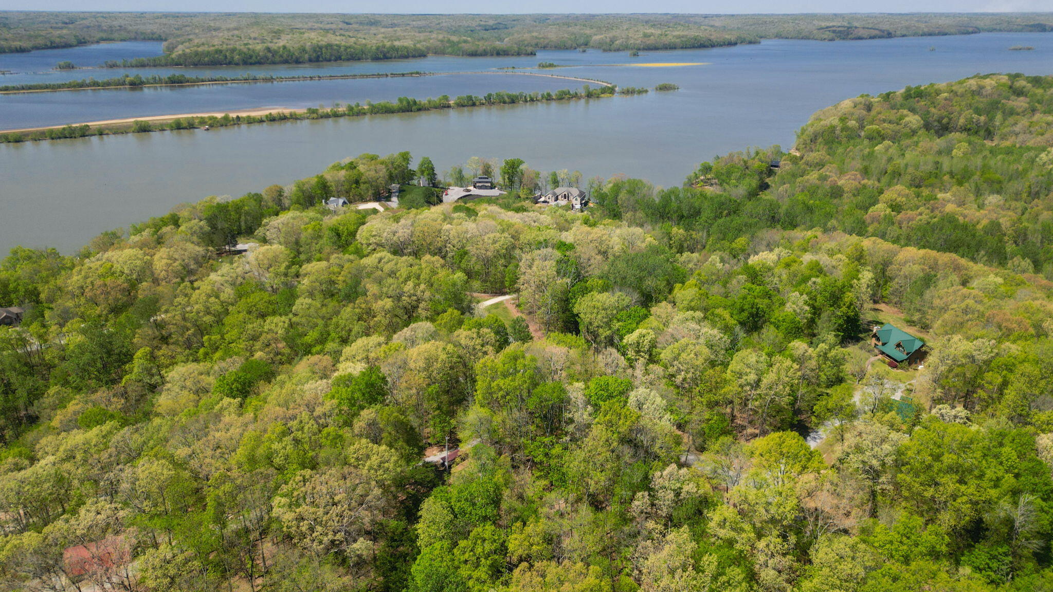 554 Waterfowl Way Property Photo 123