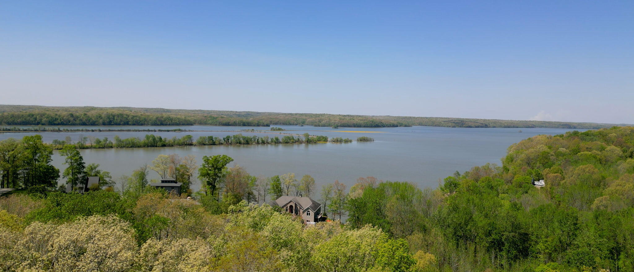 554 Waterfowl Way Property Photo 124
