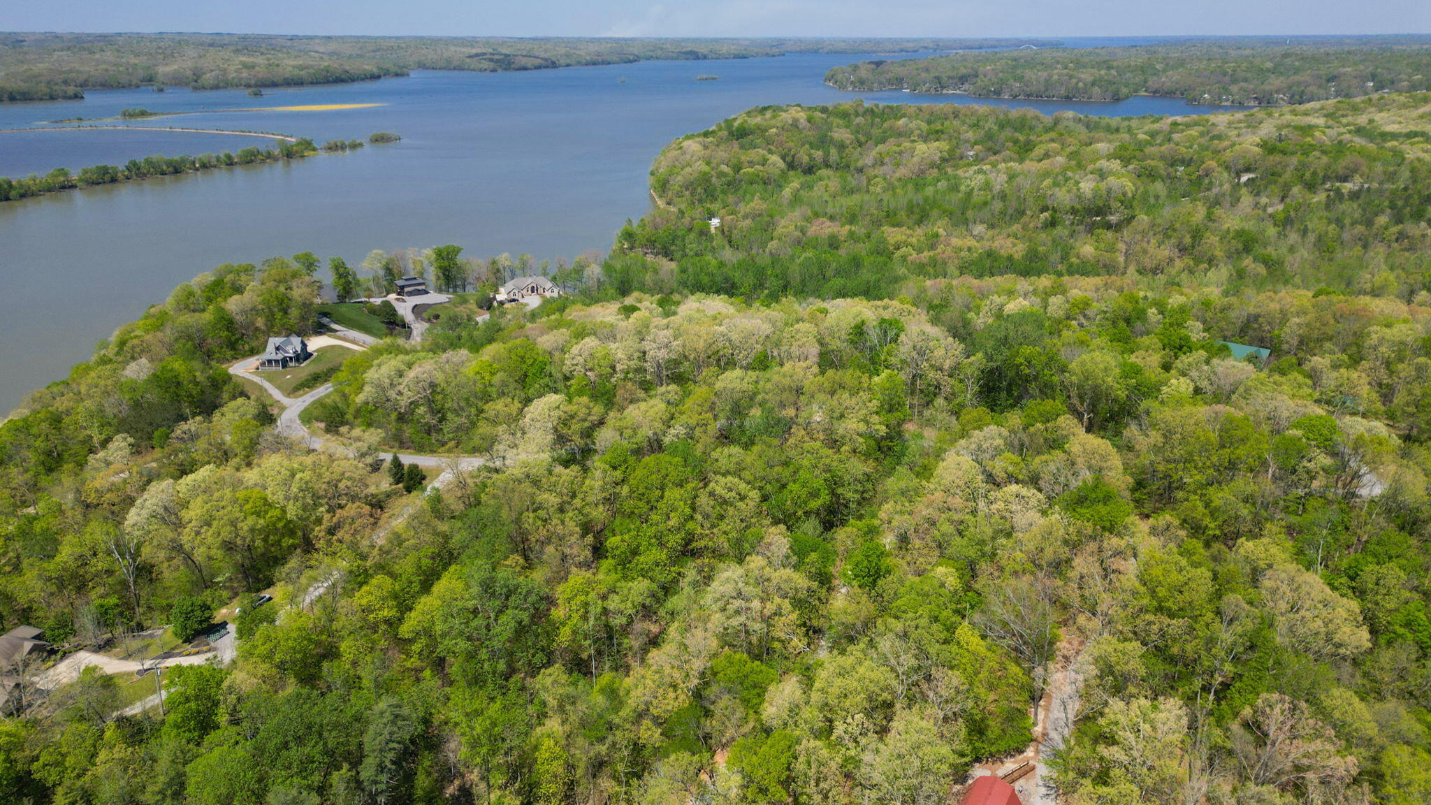 554 Waterfowl Way Property Photo 125