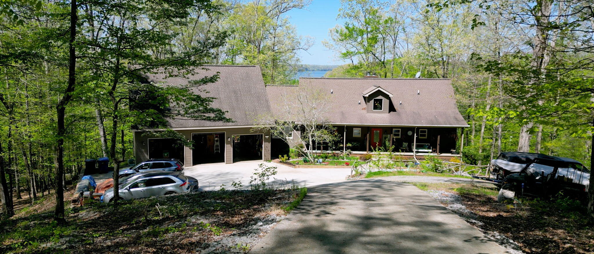 554 Waterfowl Way Property Photo 127