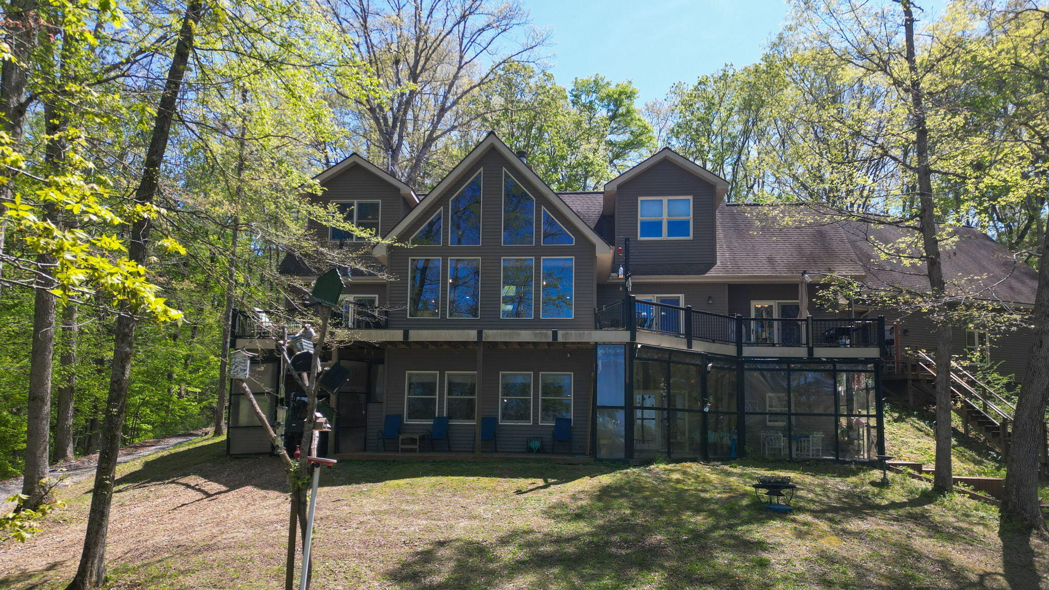 554 Waterfowl Way Property Photo 128