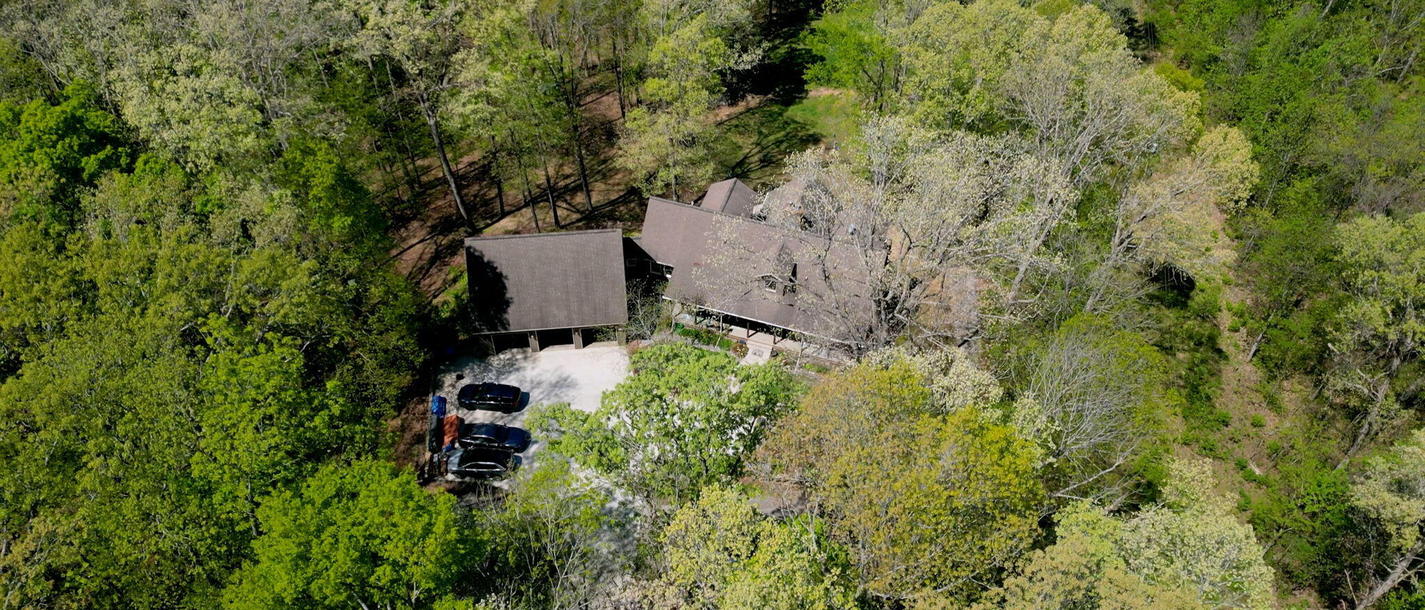 554 Waterfowl Way Property Photo 130