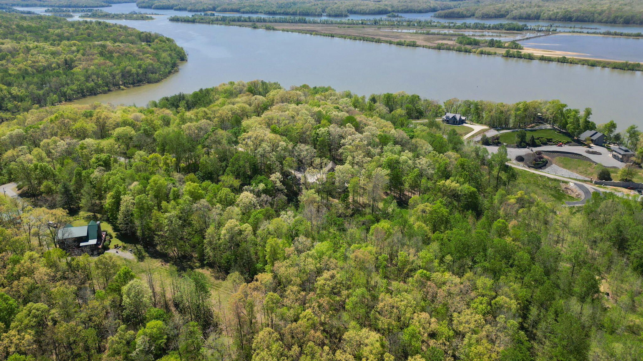 554 Waterfowl Way Property Photo 132