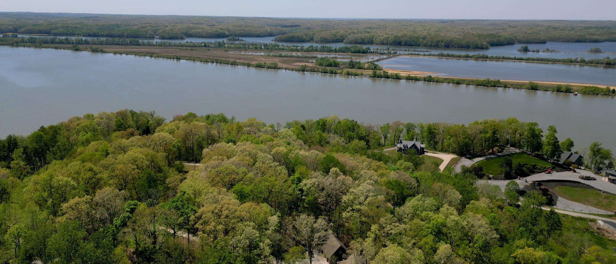 554 Waterfowl Way Property Photo 133