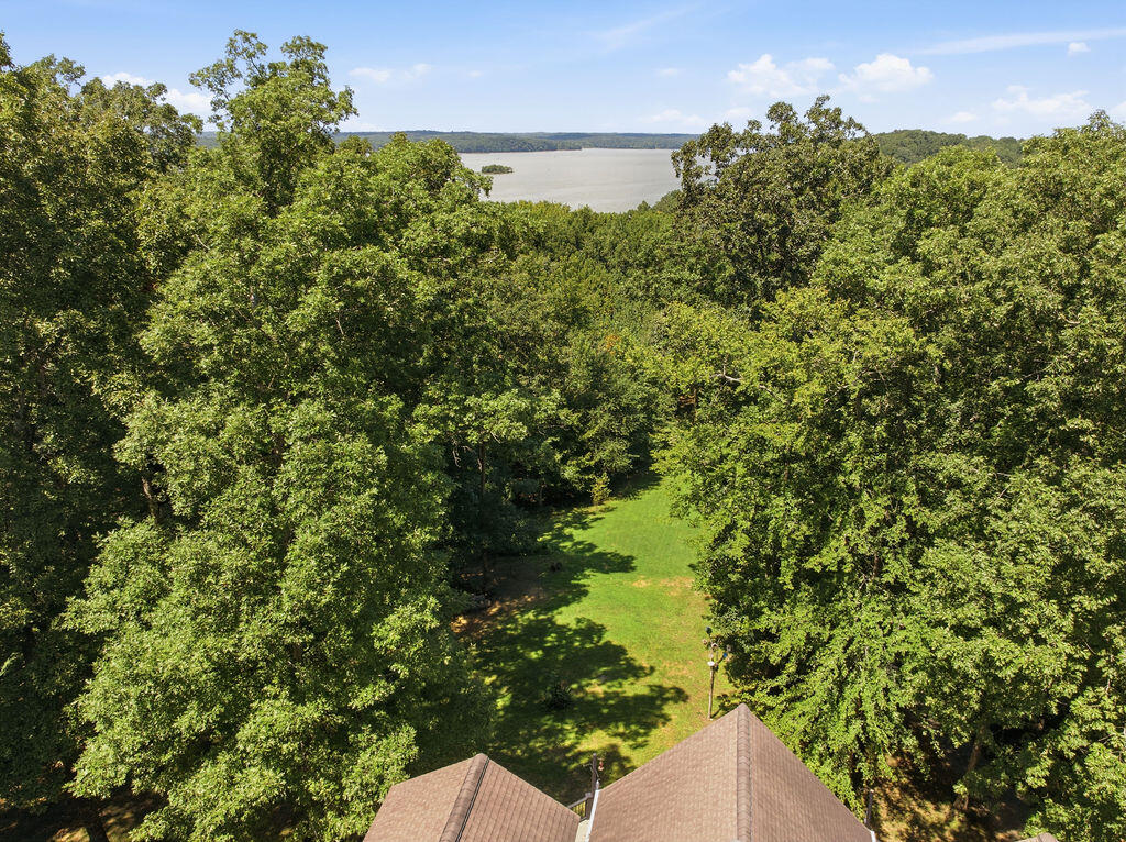 554 Waterfowl Way Property Photo 135