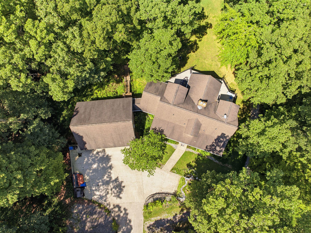 554 Waterfowl Way Property Photo 136