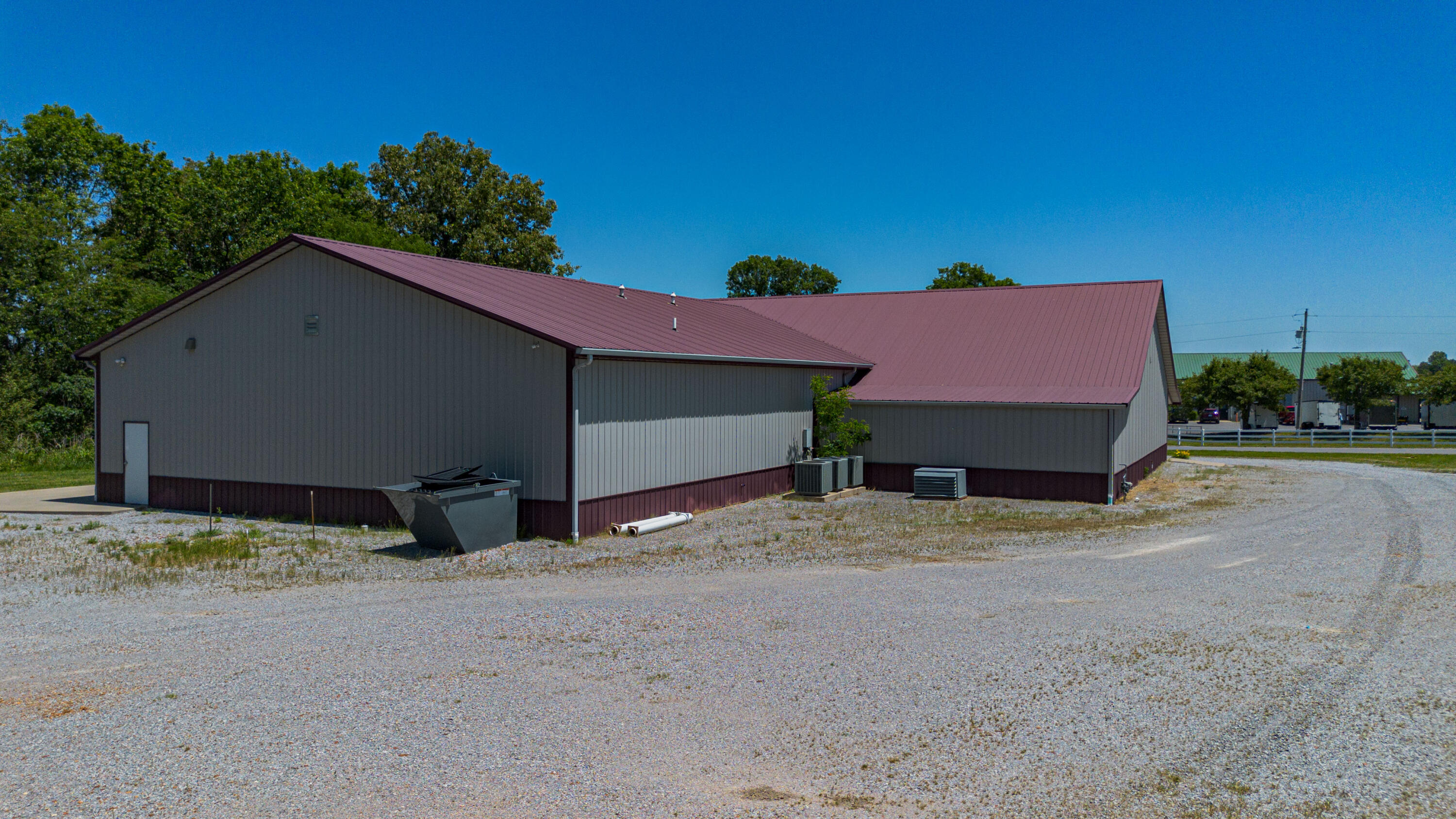71 Commerce Drive Property Photo 11