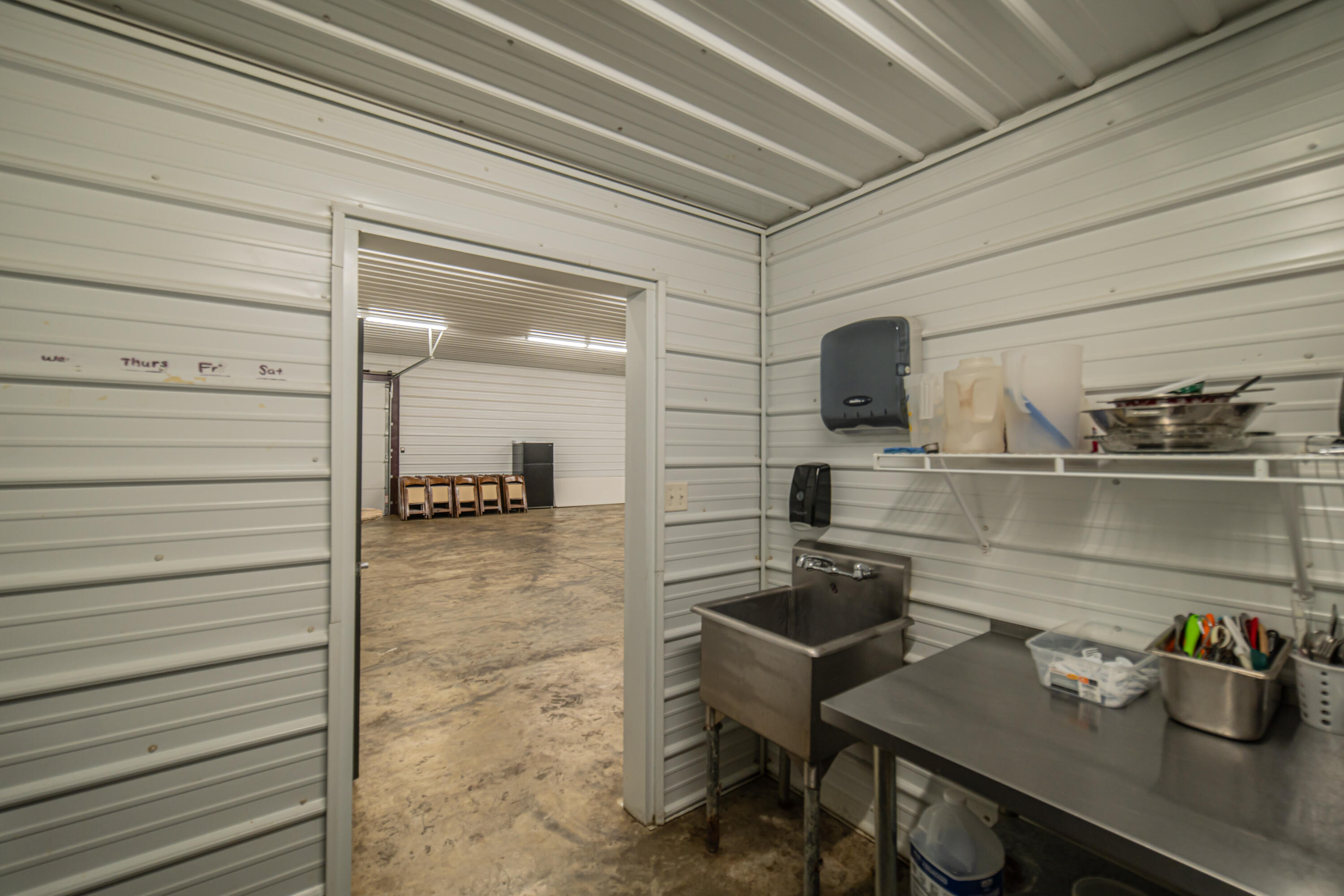 71 Commerce Drive Property Photo 41