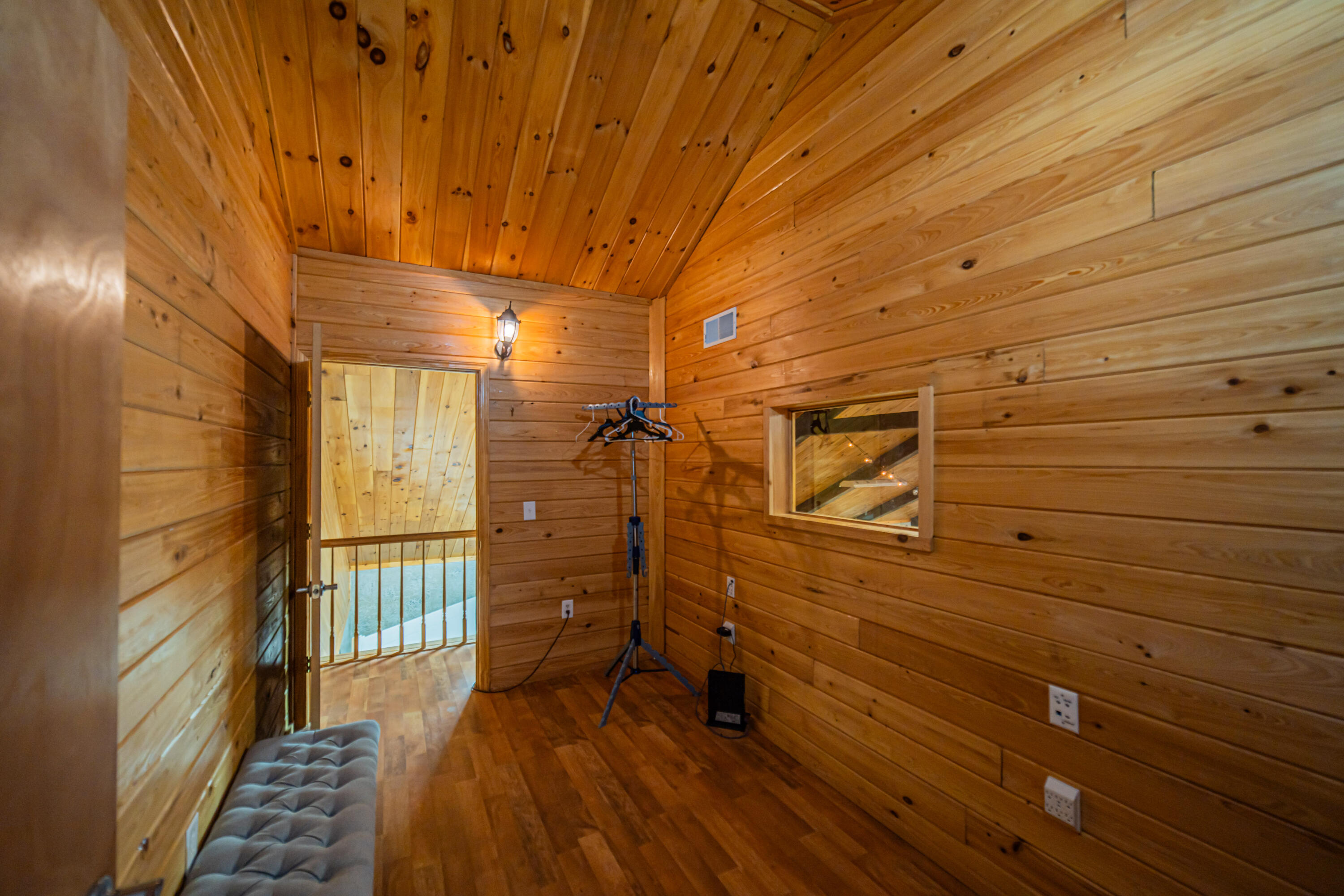 71 Commerce Drive Property Photo 44
