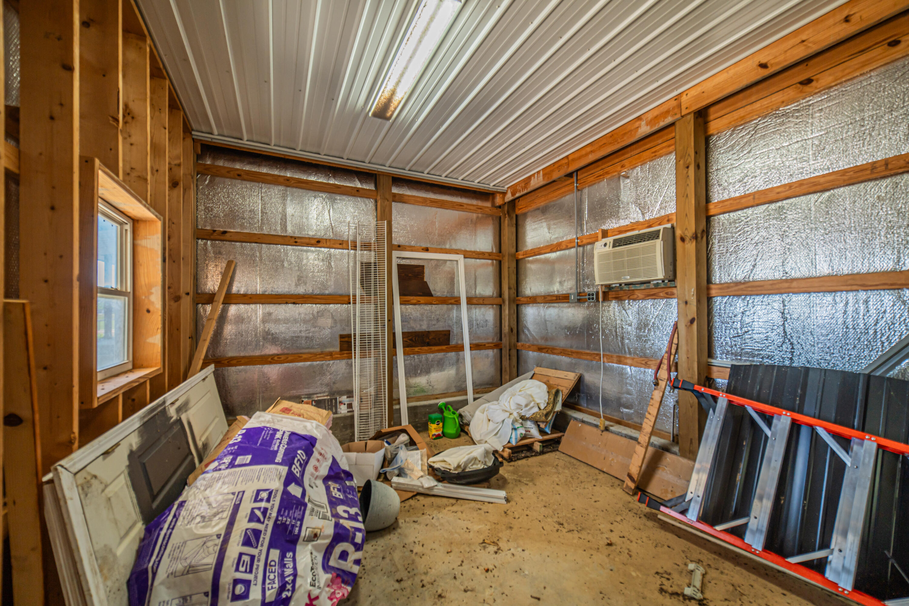 71 Commerce Drive Property Photo 46