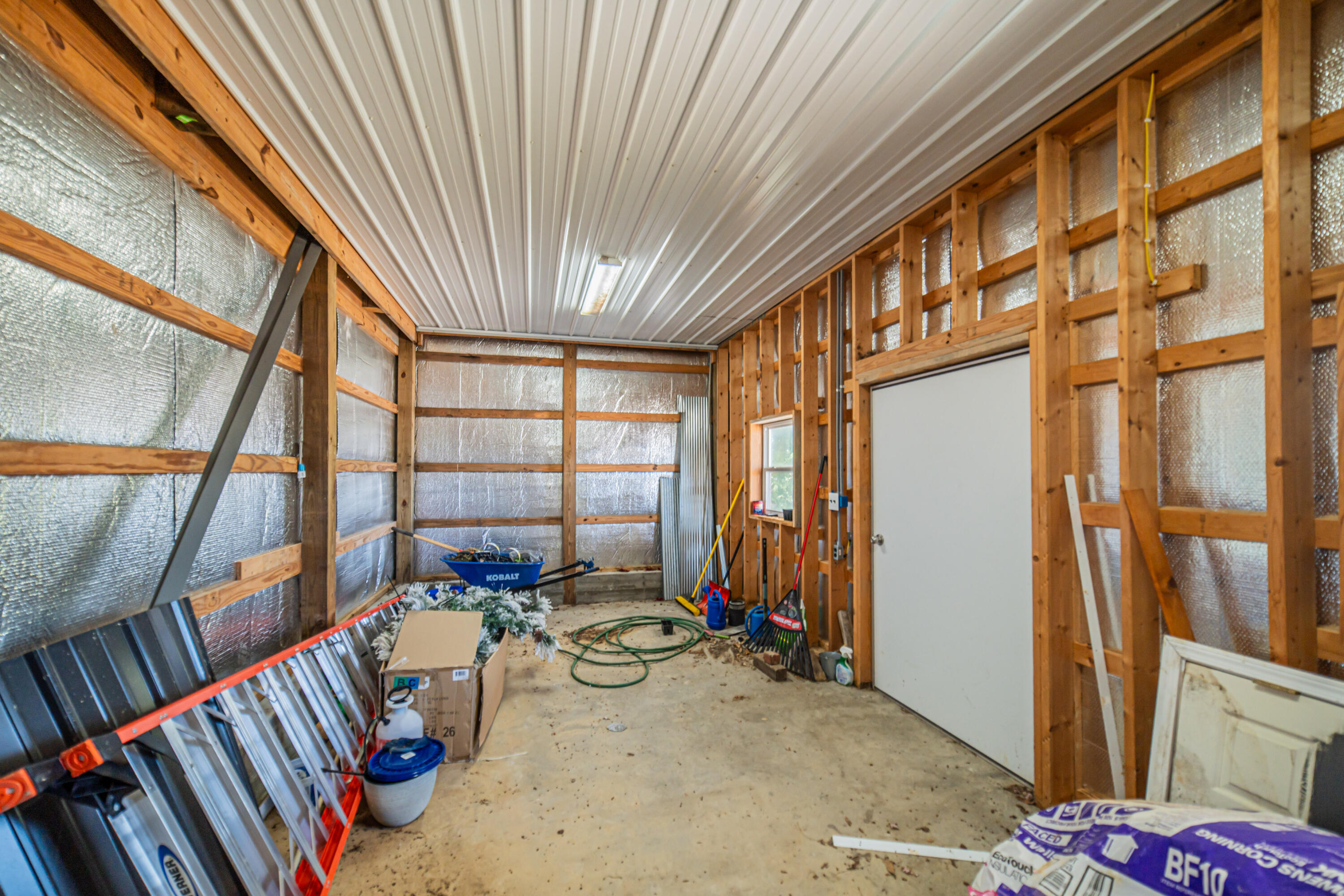 71 Commerce Drive Property Photo 48