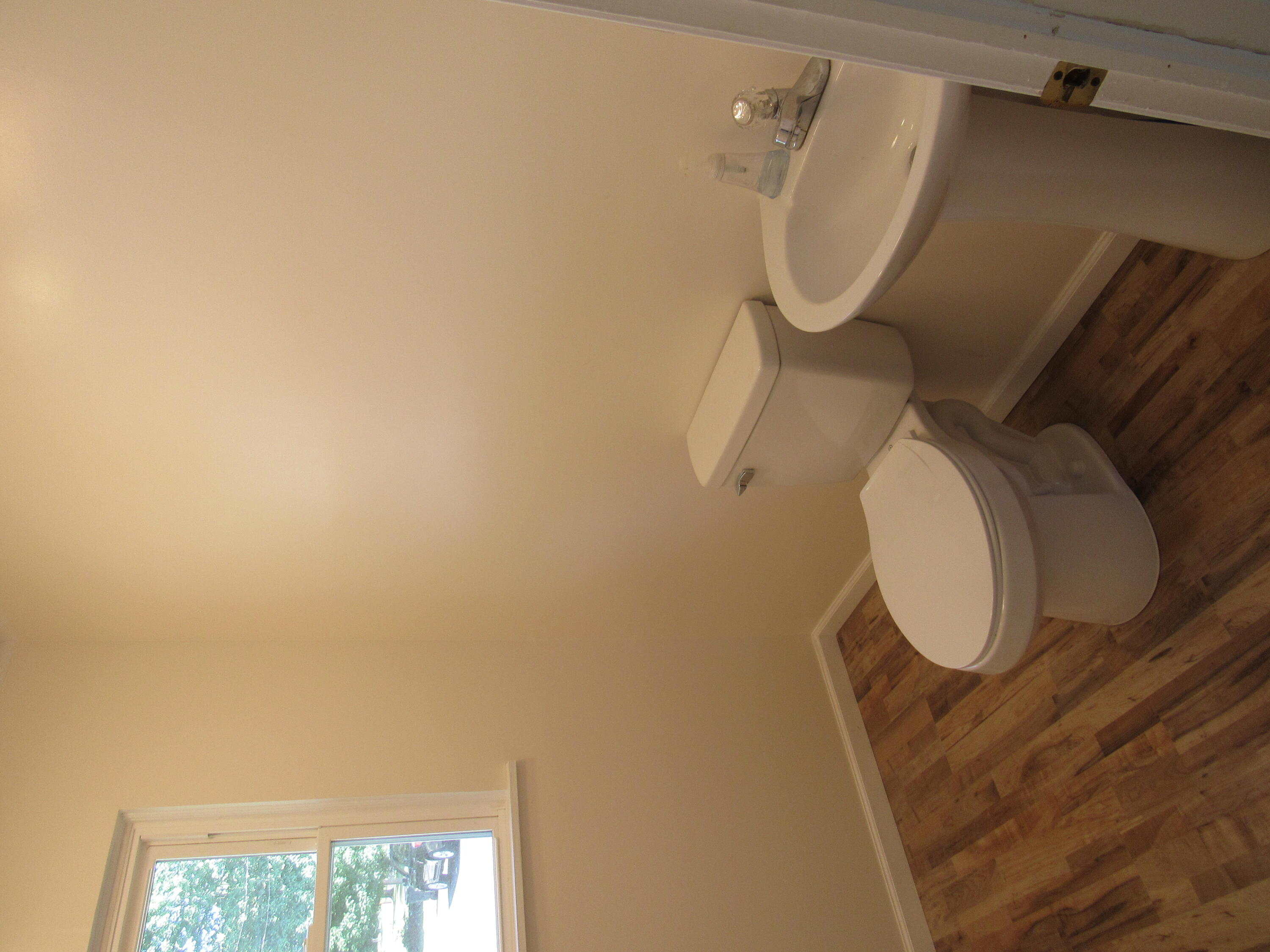 2607 Jackson Street Property Photo 9