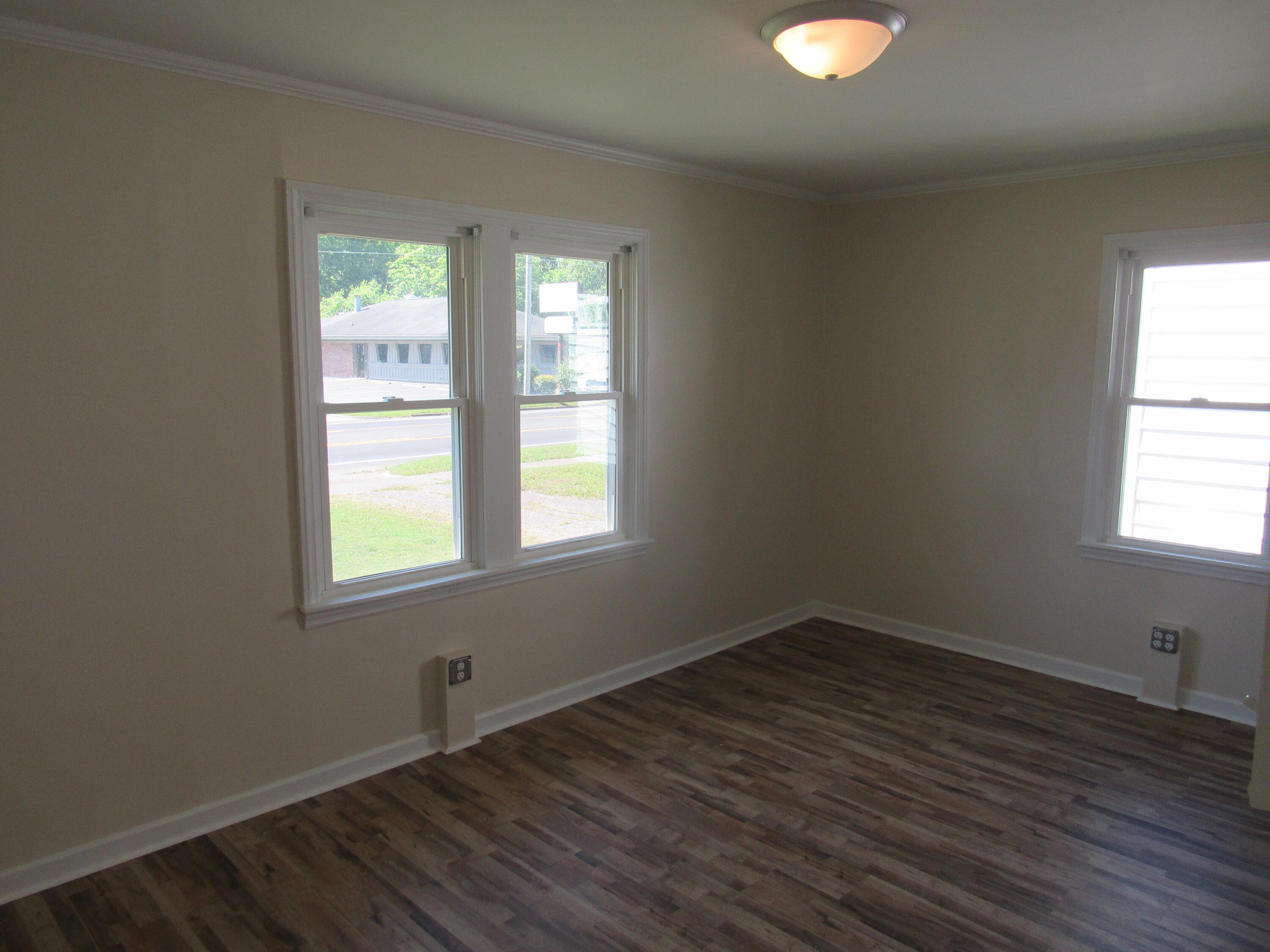 2607 Jackson Street Property Photo 10