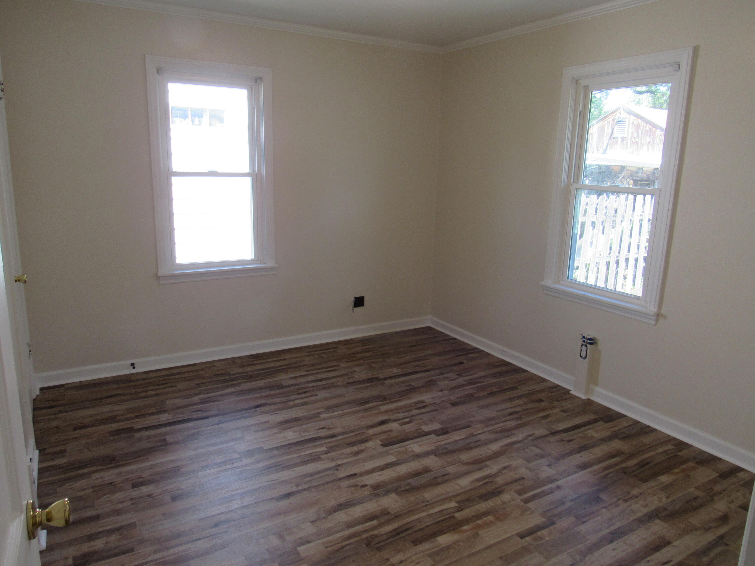 2607 Jackson Street Property Photo 11