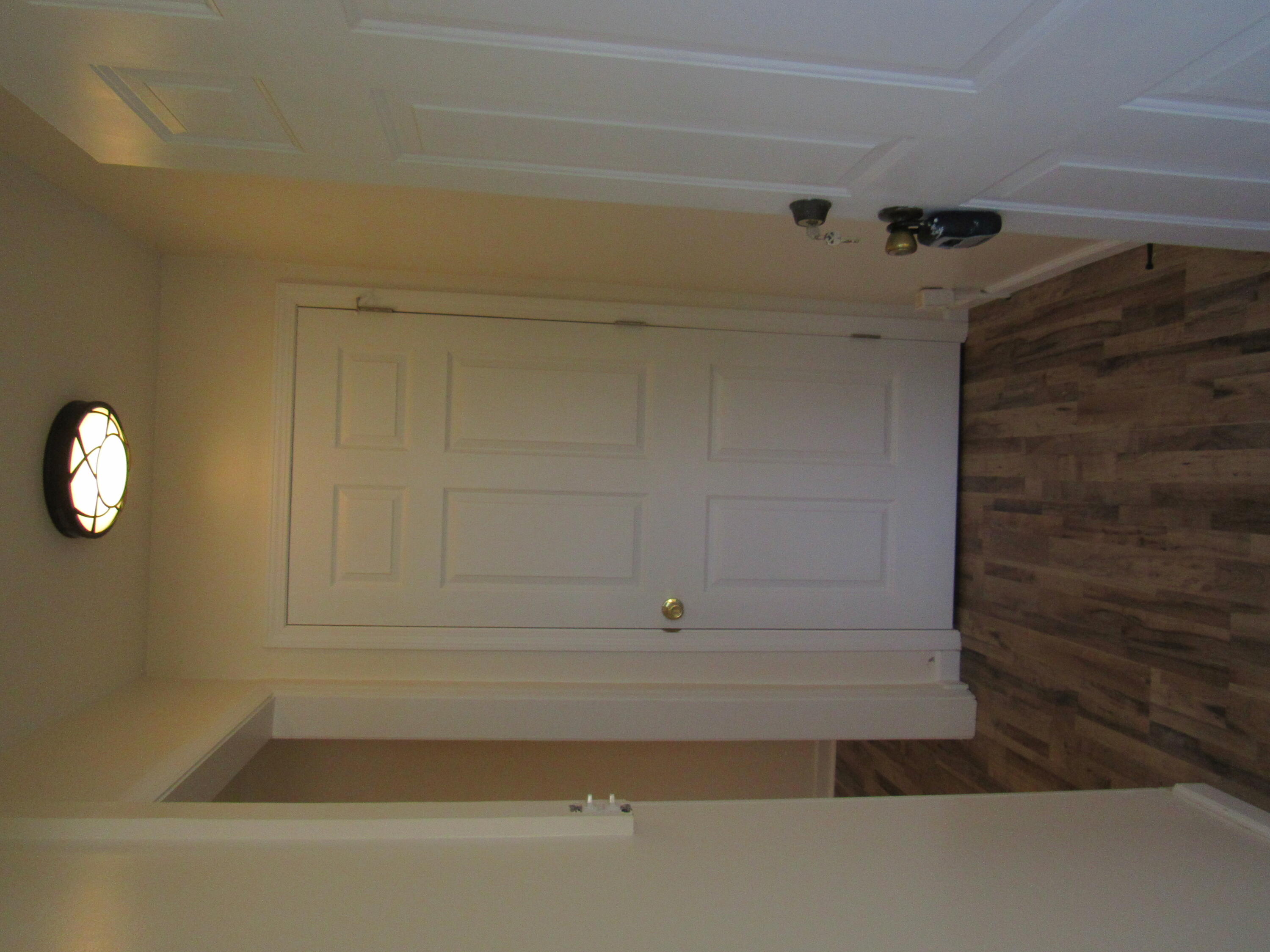 2607 Jackson Street Property Photo 12