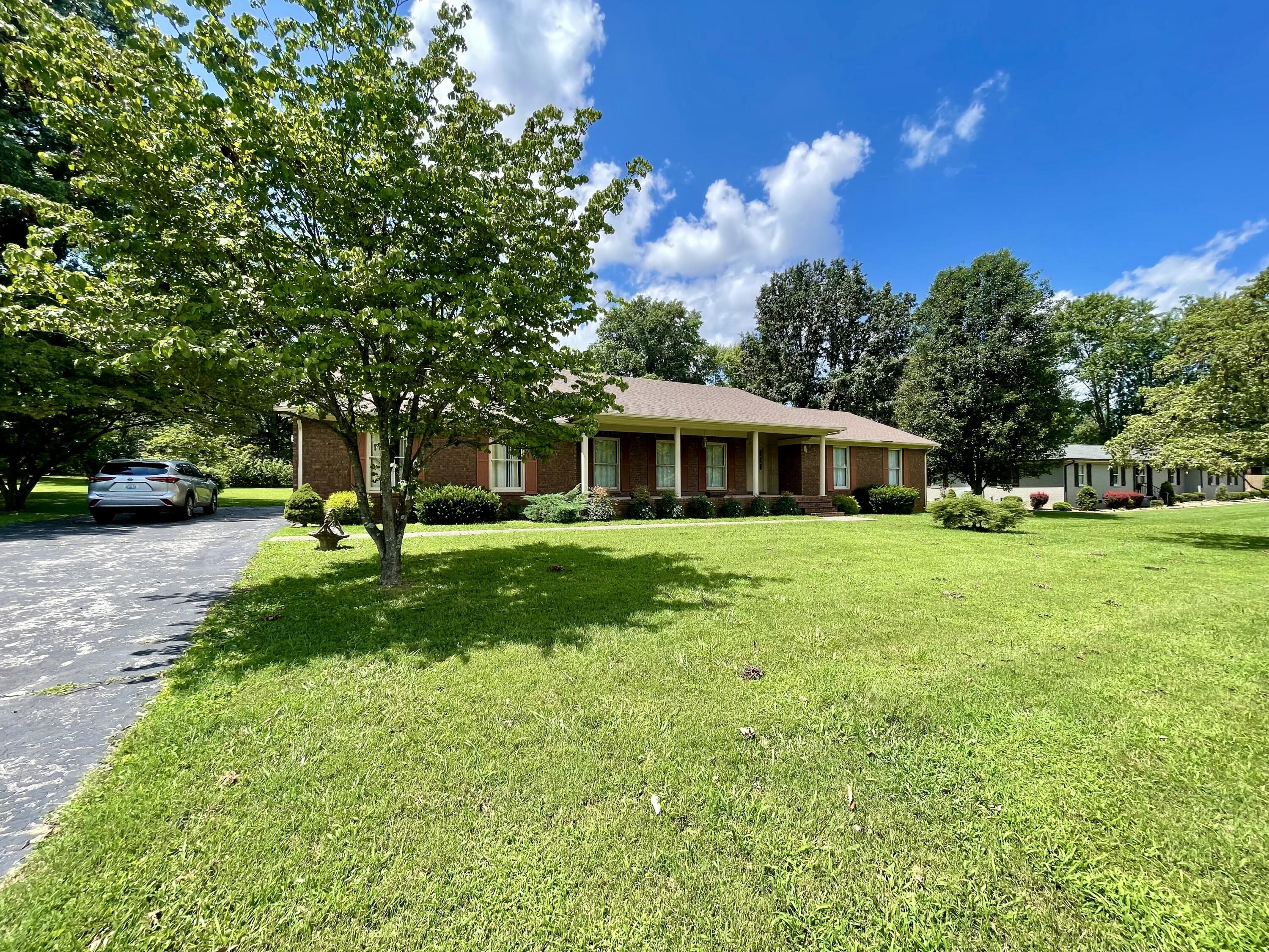 205 Browning Place Property Photo 1