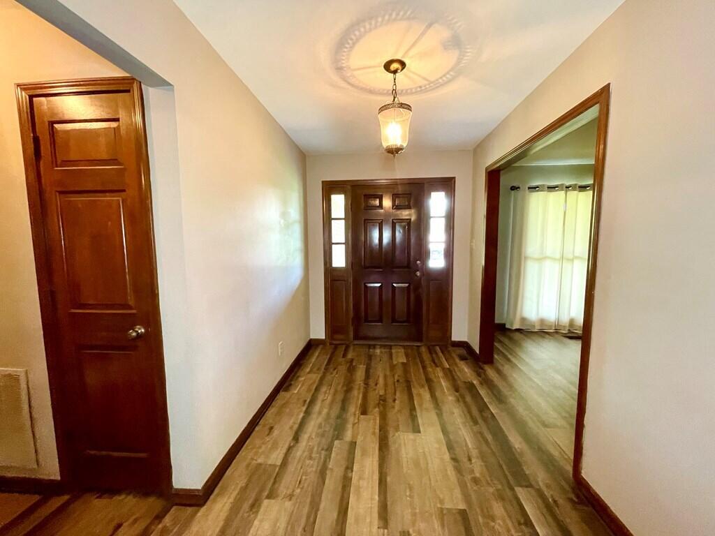 205 Browning Place Property Photo 2
