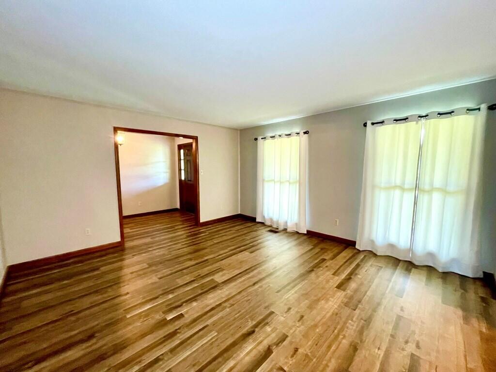 205 Browning Place Property Photo 4