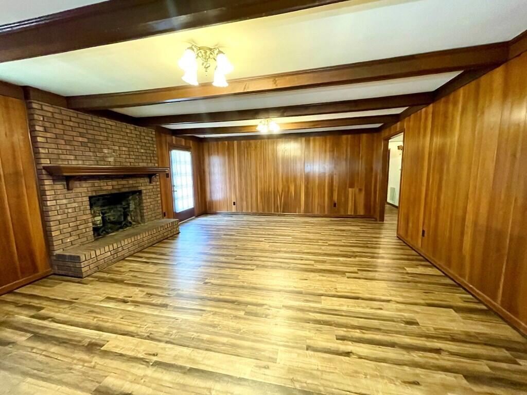 205 Browning Place Property Photo 8