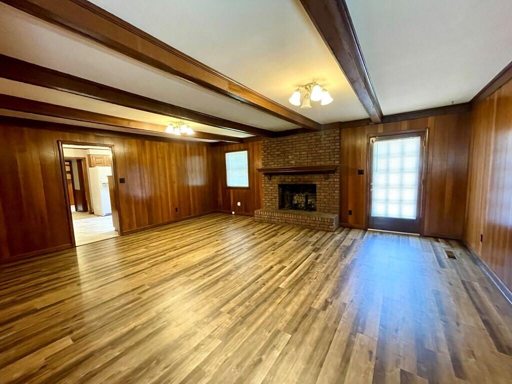 205 Browning Place Property Photo 9