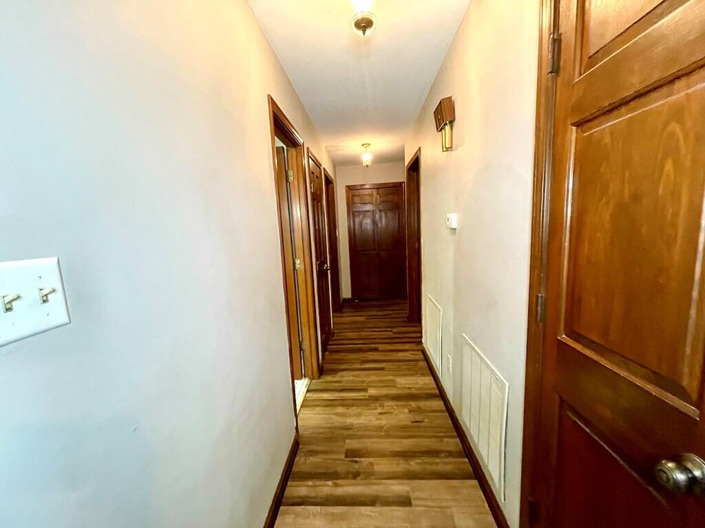205 Browning Place Property Photo 10