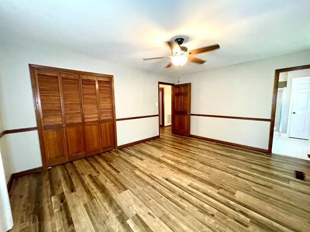 205 Browning Place Property Photo 11
