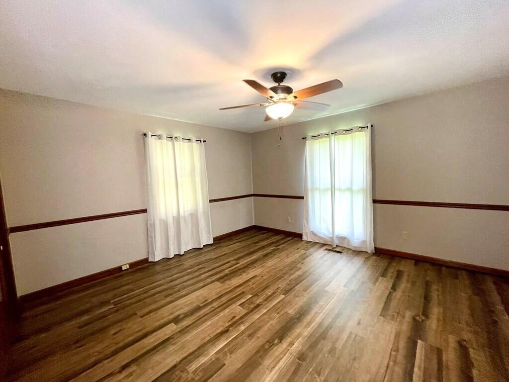 205 Browning Place Property Photo 12